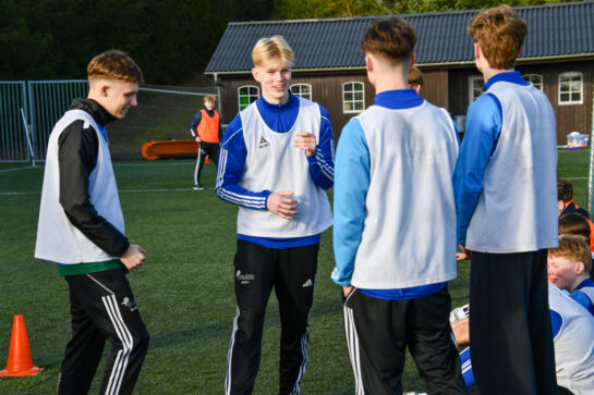 {{brizy_dc_image_alt imageSrc=