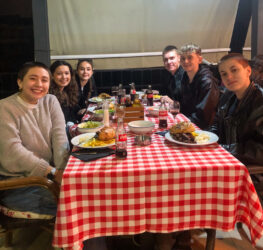 {{brizy_dc_image_alt imageSrc=