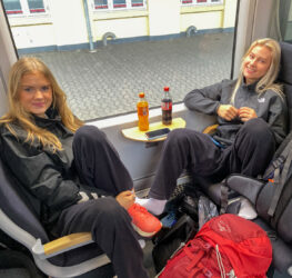 {{brizy_dc_image_alt imageSrc=