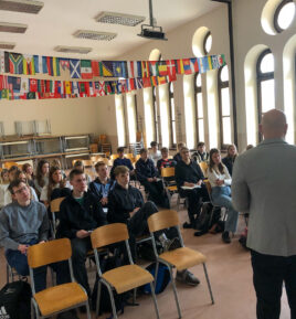 {{brizy_dc_image_alt imageSrc=