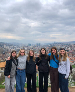 {{brizy_dc_image_alt imageSrc=