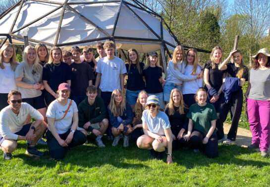 {{brizy_dc_image_alt imageSrc=