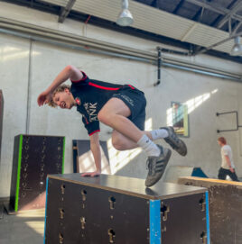 {{brizy_dc_image_alt imageSrc=