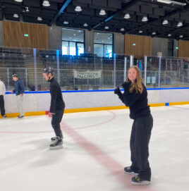 {{brizy_dc_image_alt imageSrc=