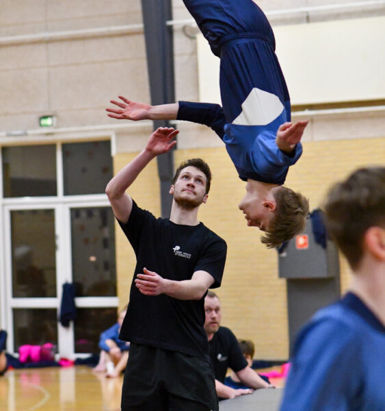 {{brizy_dc_image_alt imageSrc=