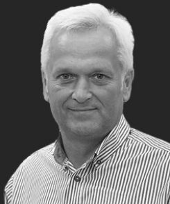 henrik_vestergaard