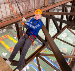 {{brizy_dc_image_alt imageSrc=