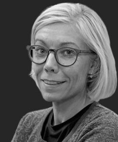 tina_kandborg_gade