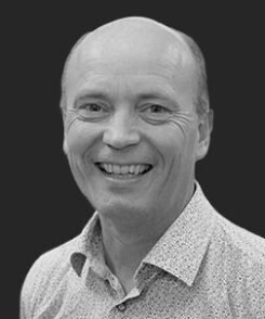 torkild_kilsgaard_larsen